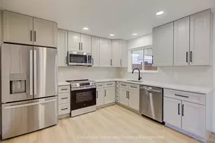 9014 E Mansfield Ave, Denver, CO 80237 - Photo 8