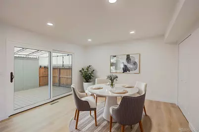 9014 E Mansfield Avenue, Denver, CO 80237 - Photo 2