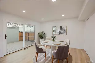 9014 E Mansfield Ave, Denver, CO 80237 - Photo 2