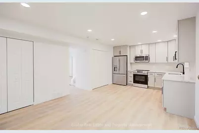 9014 E Mansfield Avenue, Denver, CO 80237 - Photo 10