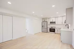 9014 E Mansfield Ave, Denver, CO 80237 - Photo 10