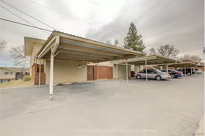 9014 E Mansfield Avenue, Denver, CO 80237 - Photo 32