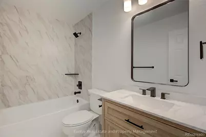 9014 E Mansfield Avenue, Denver, CO 80237 - Photo 24