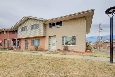 9014 E Mansfield Avenue, Denver, CO 80237 - Photo 26
