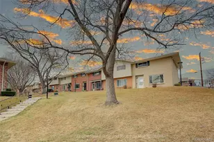 9014 E Mansfield Ave, Denver, CO 80237 - Photo 1