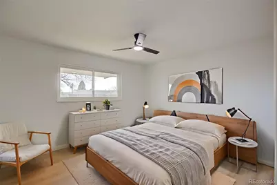 9014 E Mansfield Avenue, Denver, CO 80237 - Photo 20