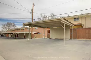9014 E Mansfield Ave, Denver, CO 80237 - Photo 30