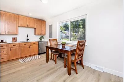 3550 Kassler Place, Westminster, CO 80031 - Photo 4