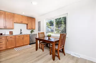 3550 Kassler Pl, Westminster, CO 80031 - Photo 4