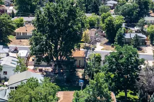 3550 Kassler Pl, Westminster, CO 80031 - Photo 36