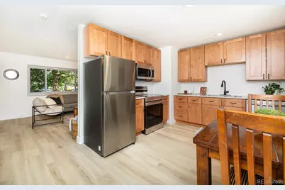 3550 Kassler Place, Westminster, CO 80031 - Photo 2