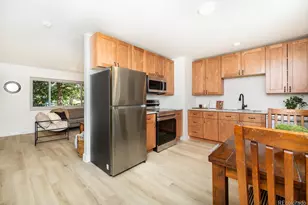 3550 Kassler Pl, Westminster, CO 80031 - Photo 2