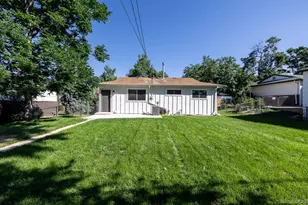 3550 Kassler Pl, Westminster, CO 80031 - Photo 32