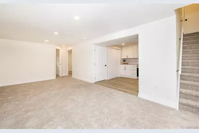 3550 Kassler Place, Westminster, CO 80031 - Photo 20