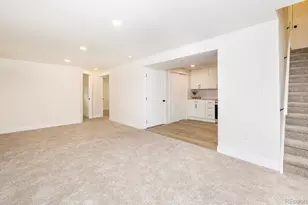 3550 Kassler Pl, Westminster, CO 80031 - Photo 20