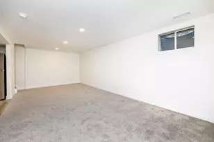 3550 Kassler Pl, Westminster, CO 80031 - Photo 22