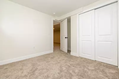 3550 Kassler Place, Westminster, CO 80031 - Photo 26