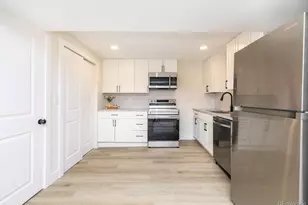 3550 Kassler Pl, Westminster, CO 80031 - Photo 18