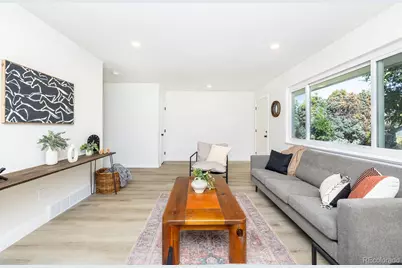 3550 Kassler Place, Westminster, CO 80031 - Photo 10