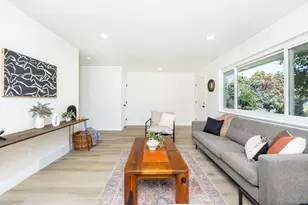 3550 Kassler Pl, Westminster, CO 80031 - Photo 10