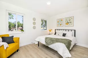 3550 Kassler Pl, Westminster, CO 80031 - Photo 12