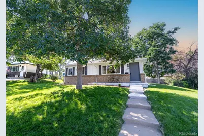 3550 Kassler Place, Westminster, CO 80031 - Photo 30