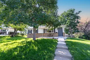 3550 Kassler Pl, Westminster, CO 80031 - Photo 30