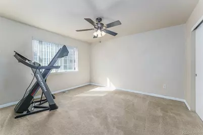 12713 W Bowles Place, Littleton, CO 80127 - Photo 28