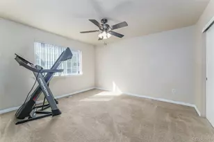 12713 W Bowles Pl, Littleton, CO 80127 - Photo 28