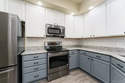 12713 W Bowles Place, Littleton, CO 80127 - Photo 16