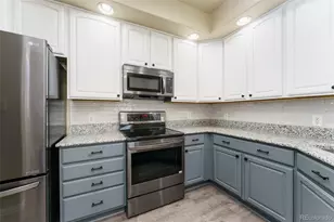 12713 W Bowles Pl, Littleton, CO 80127 - Photo 16