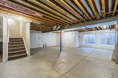 12713 W Bowles Place, Littleton, CO 80127 - Photo 34