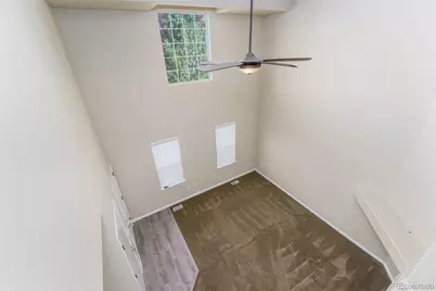 12713 W Bowles Place, Littleton, CO 80127 - Photo 22