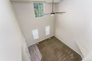 12713 W Bowles Pl, Littleton, CO 80127 - Photo 22