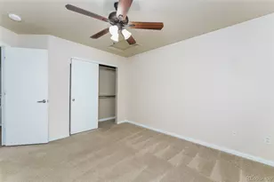 12713 W Bowles Pl, Littleton, CO 80127 - Photo 26