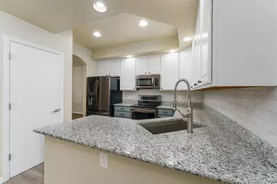 12713 W Bowles Place, Littleton, CO 80127 - Photo 18