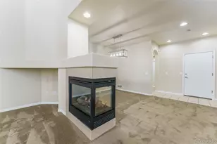 12713 W Bowles Pl, Littleton, CO 80127 - Photo 12