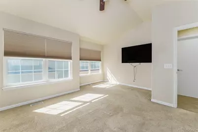 12713 W Bowles Place, Littleton, CO 80127 - Photo 8