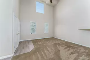 12713 W Bowles Pl, Littleton, CO 80127 - Photo 10