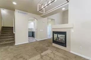 12713 W Bowles Pl, Littleton, CO 80127 - Photo 14