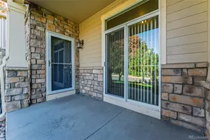 12713 W Bowles Pl, Littleton, CO 80127 - Photo 30