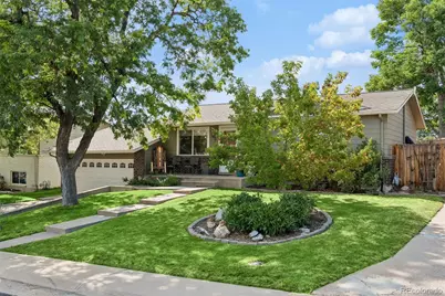 9541 King Way, Westminster, CO 80031 - Photo 2