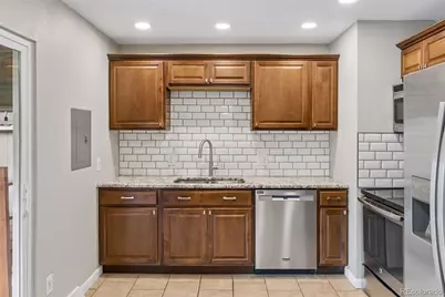 9541 King Way, Westminster, CO 80031 - Photo 8