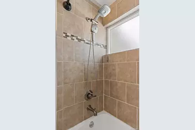 9541 King Way, Westminster, CO 80031 - Photo 16