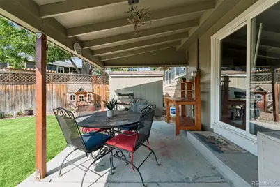 9541 King Way, Westminster, CO 80031 - Photo 26