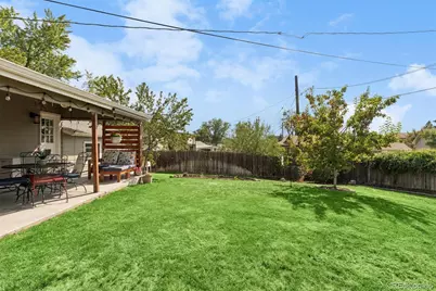 9541 King Way, Westminster, CO 80031 - Photo 28