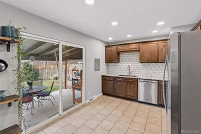 9541 King Way, Westminster, CO 80031 - Photo 10