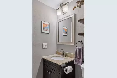 9541 King Way, Westminster, CO 80031 - Photo 22