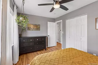 9541 King Way, Westminster, CO 80031 - Photo 14