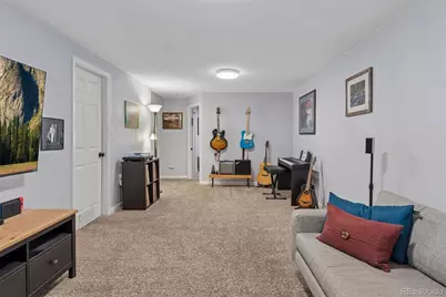 9541 King Way, Westminster, CO 80031 - Photo 20